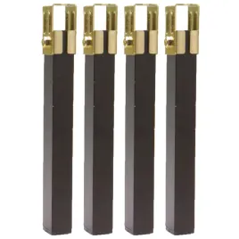 amig-zestaw-nog-meblowych-270-mm-x-30-mm-x-30-mm