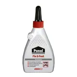 klej-do-drewna-ponal-100-ml