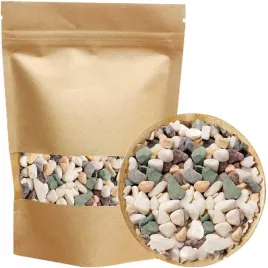 fizdoqg-dekoracyjne-kamienie-900g-biale-kamienie-do-wazonow-i-akwariow