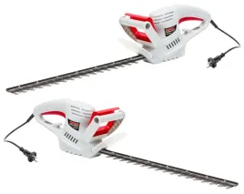 nozyce-elektryczne-do-zywoplotu-nac-he45-ch