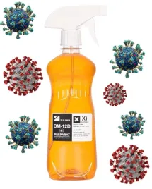 preparat-do-dezynfekcji-klimatyzacji-500ml-bm-12d