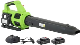 4garden-dmuchawa-akumulatorowa-40v-2-x-20v-2-0ah