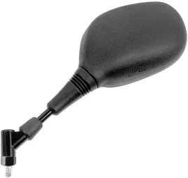 hella-7130098-lustro-czarne-lewe-es486-i