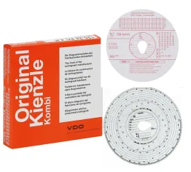 tarcze-do-tachografu-kienzle-125-km-h-wykresowki