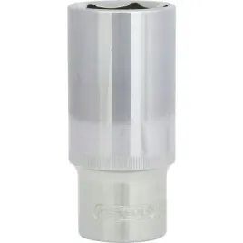 zestaw-kluczy-nasadowych-ks-tools-918-1257