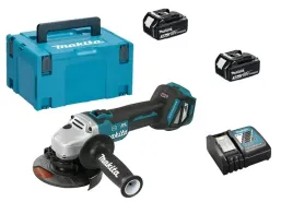 makita-dga513-szlifierka-katowa-125mm-18v-2x3ah