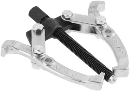 hogert-ht8g201-sciagacz-do-lozysk-2-ramienny-100mm