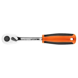 grzechotka-3-8-45-zebow-prosta-200-mm-neo
