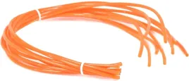zylka-tnaca-40-mm-okragla-55-cm-10szt-do-kosiarki-nk-350-352