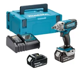 makita-dtw190rfj-udarowy-klucz-akumulatorowy-18v-zestaw-2x30ah