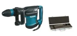 makita-hm0871c-mlot-udarowy-1100w-d-42466