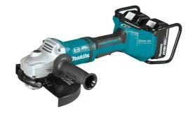 makita-aku-szlifierka-katowa-230mm-aws-dga901zux1
