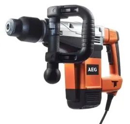 aeg-mh-5e-mlot-kujacy-sds-max-1200w-13j