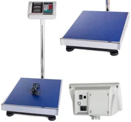 waga-sklepowa-elektroniczna-magazynowa-lcd-300-kg