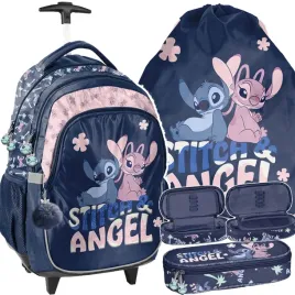 plecak-stitch-na-kolkach-szkolny-do-1-klasy-lilo-i-stich-komplet-3w1-paso