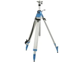 limit-statyw-aluminiowy-do-niwelatorow-178690103