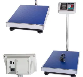waga-magazynowa-sklepowa-elektroniczna-lcd-300-kg