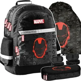 plecak-iron-man-szkolny-avengers-podstawowki-dla-chlopaka-komplet-3w1-paso