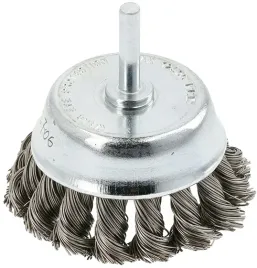 hogert-ht7d706-szczotka-czolowa-z-trzpieniem-75-mm