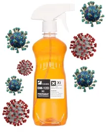 plyn-do-czyszczenia-klimatyzacji-500ml-odgrzybiacz