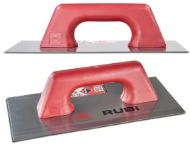 rubi-65951-paca-prosta-uchwyt-zamkniety-30x15cm