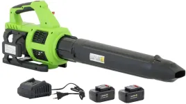4garden-dmuchawa-akumulatorowa-40v-2-x-20v-4-0ah