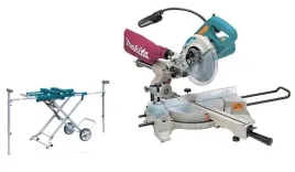 makita-pilarka-ukosnica-ls0714ln-stol-wst05