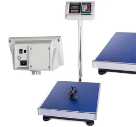 waga-elektroniczna-lcd-300-kg-magazynowa-sklepowa