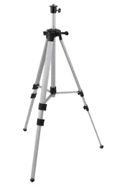 limit-statyw-do-laserow-gwint-5-8-181120106