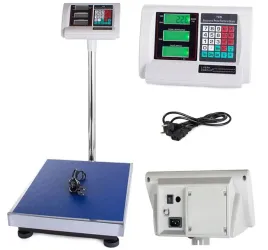 waga-sklepowa-magazynowa-elektroniczna-300-kg-lcd