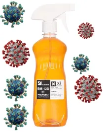 preparat-do-czyszczenia-odgrzybiania-klimatyzacji