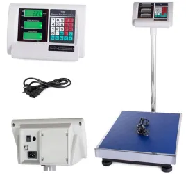 waga-elektroniczna-magazynowa-lcd-sklepowa-300-kg