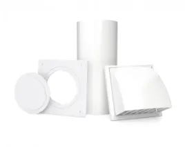 zestaw-do-montazu-rury-klimatyzatora-13cm-warmtec