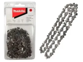 makita-lancuch-tnacy-do-pilarki-45cm-3-8-15mm-oregon