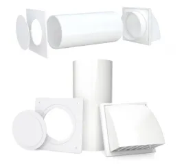 zestaw-instalacyjny-rury-do-klimatyzatora-15cm