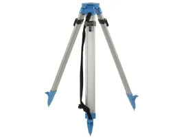 limit-statyw-aluminiowy-do-niwelatorow-178680104