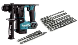 makita-mlotowiertarka-aku-18v-dhr171z-sds-12j