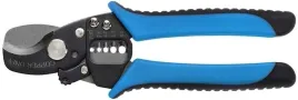 hoegert-ht1p047-szczypce-do-ciecia-przewodow-12mm