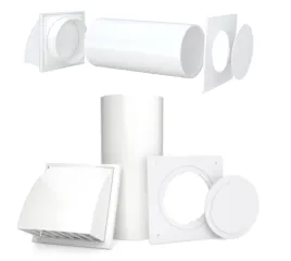 zestaw-montazowy-do-rury-klimatyzatora-15cm-mocny