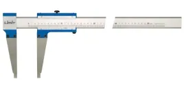 limit-suwmiarka-aluminiowa-500-mm-05750104