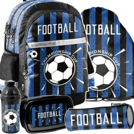 plecak-pilka-nozna-szkolny-zestaw-5w1-do-podstawowki-dla-chlopaka-football