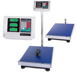 waga-magazynowa-sklepowa-elektornicza-300-kg-lcd