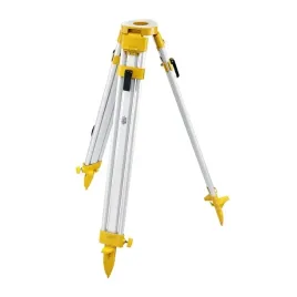 nivel-system-sjj4-statyw-aluminiowy-plaska-glowica