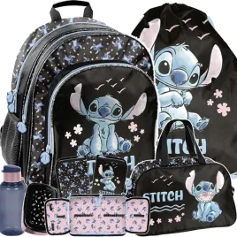 plecak-stitch-szkolny-do-1-klasy-komplet-6w1-lilo-i-stich-dla-dziewczynek