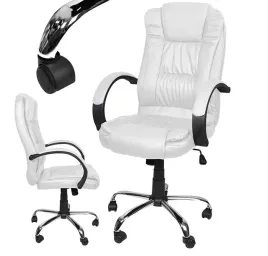 fotel-obrotowy-biurowy-wygodne-krzeslo-do-biurka