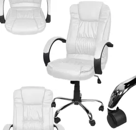 fotel-biurowy-z-eko-skory-wygodne-krzeslo-obrotowe