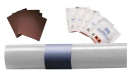 zestaw-naprawczy-plandek-na-zimno-220x32-srebrny