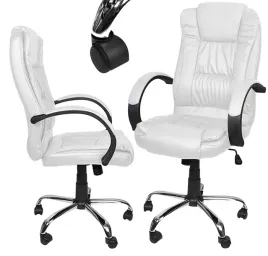 wygodne-krzeslo-biurowe-obrotowe-z-funkcja-tilt