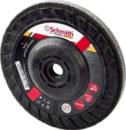 schmith-tarcza-do-metalu-satyniarek-plaska-125-mm