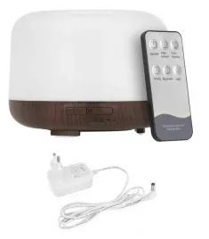 nawilzacz-powietrza-4w1-ultradzwiekowy-z-pilotem